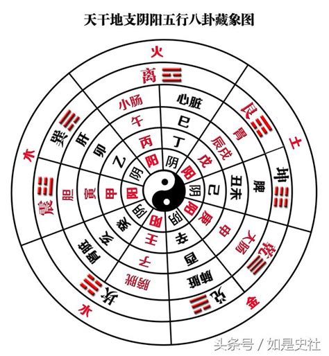 天干 方位|天干和地支｜香港天文台(HKO)｜曆